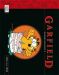Bestellen sie aus der SerieGarfield Gesamtausgabe den Titel 1986-1988 der Nummer 5
