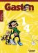 Bestellen sie aus der SerieGaston den Titel  der Nummer 14