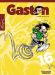 Bestellen sie aus der SerieGaston den Titel  der Nummer 16