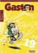 Bestellen sie aus der SerieGaston den Titel  der Nummer 19
