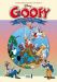 Bestellen sie aus der SerieGoofy - eine komische Historie  den Titel  der Nummer 8