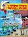 Bestellen sie aus der SerieLucky Luke den Titel Vetternwirtschaft der Nummer 21
