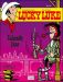 Bestellen sie aus der SerieLucky Luke den Titel Calamity Jane der Nummer 22
