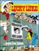 Bestellen sie aus der SerieLucky Luke den Titel ...gegen Joss Jamon der Nummer 24