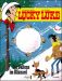 Bestellen sie aus der SerieLucky Luke den Titel Die Daltons im Blizzard der Nummer 25