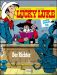 Bestellen sie aus der SerieLucky Luke den Titel Der Richter der Nummer 31