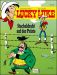 Bestellen sie aus der SerieLucky Luke den Titel Stacheldraht auf der Prärie der Nummer 34