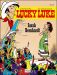 Bestellen sie aus der SerieLucky Luke den Titel Sarah Bernhardt der Nummer 35