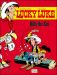 Bestellen sie aus der SerieLucky Luke den Titel Billy the Kid der Nummer 37