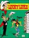 Bestellen sie aus der SerieLucky Luke den Titel Fingers der Nummer 41