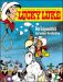 Bestellen sie aus der SerieLucky Luke den Titel Der Galgenstrick und andere Geschichten der Nummer 42