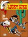 Bestellen sie aus der SerieLucky Luke den Titel Die Eskorte der Nummer 44