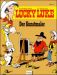 Bestellen sie aus der SerieLucky Luke den Titel Der Kunstmaler der Nummer 75