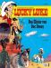 Bestellen sie aus der SerieLucky Luke den Titel Das Elixier von Doc Doxey der Nummer 86