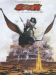 Bestellen sie aus der SerieStorm den Titel Der M�rder von Eriban der Nummer 15