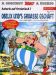 Bestellen sie aus der SerieAsterix Mundart den Titel Tirolerisch I - Groaße Gschäft der Nummer 30