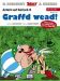 Bestellen sie aus der SerieAsterix Mundart den Titel Bayrisch III - Graffd wead! der Nummer 35