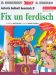 Bestellen sie aus der SerieAsterix Mundart den Titel Hessisch III - Fix un ferdisch der Nummer 36