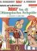 Bestellen sie aus der SerieAsterix Mundart den Titel Steirisch II - Asterix ba di Olümpischn Schpüle der Nummer 37