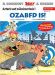 Bestellen sie aus der SerieAsterix Mundart den Titel Münchnerisch I - Ozabfd is! der Nummer 44