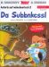 Bestellen sie aus der SerieAsterix Mundart den Titel Münchnerisch II - Da Subbnkessl der Nummer 52