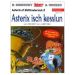 Bestellen sie aus der SerieAsterix Mundart den Titel Südtirolerisch II - Asterix isch kesslun  der Nummer 53