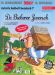 Bestellen sie aus der SerieAsterix Mundart den Titel Hessisch 7 - Der Bieberer Zwersch der Nummer 56