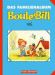 Bestellen sie aus der SerieBoule & Bill den Titel Das Familienalbum (Luxusausgabe) der Nummer 0
