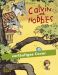 Bestellen sie aus der SerieCalvin und Hobbes den Titel Sammelband der Nummer 3