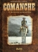Bestellen sie aus der SerieComanche den Titel Das Geheimnis von Algernon Brown der Nummer 10