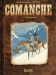Bestellen sie aus der SerieComanche den Titel Die Sheriffs der Nummer 8