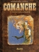 Bestellen sie aus der SerieComanche den Titel Die Feuerteufel von Wyoming der Nummer 9