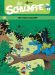 Bestellen sie aus der SerieDie Schl�mpfe den Titel Der wilde Schlumpf der Nummer 19