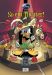 Bestellen sie aus der SerieDisney den Titel Enthologien 6 - So ein Theater! der Nummer 6