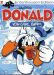 Bestellen sie aus der SerieEntenhausen-Edition Donald  den Titel  der Nummer 2