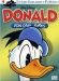 Bestellen sie aus der SerieEntenhausen-Edition Donald  den Titel  der Nummer 4