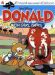 Bestellen sie aus der SerieEntenhausen-Edition Donald  den Titel  der Nummer 5