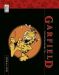 Bestellen sie aus der SerieGarfield Gesamtausgabe den Titel 2008 - 2010 der Nummer 16