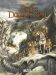 Bestellen sie aus der SerieG�tterd�mmerung den Titel Siegfried der Nummer 2
