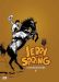 Bestellen sie aus der SerieJerry Spring Gesamtausgabe den Titel  der Nummer 5