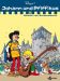 Bestellen sie aus der SerieJohann & Pfiffikus Sammelband den Titel Hexerei und Zauberspr�che der Nummer 2