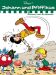 Bestellen sie aus der SerieJohann & Pfiffikus Sammelband den Titel R�uber und Pl�nderer der Nummer 3