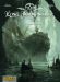 Bestellen sie aus der SerieLong John Silver den Titel Das Smaragd-Labyrinth der Nummer 3
