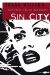 Bestellen sie aus der SerieSin City den Titel Eine Braut für die man mordet der Nummer 2