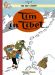 Bestellen sie aus der SerieTim und Struppi Farbfaksimile den Titel Tim in Tibet der Nummer 19