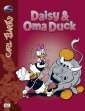 Bestellen sie aus der SerieBarks Daisy und Oma Duck den Titel  der Nummer 0