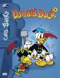 Bestellen sie aus der SerieBarks Donald Duck den Titel  der Nummer 1