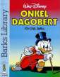 Bestellen sie aus der SerieBarks Library Dagobert den Titel Onkel Dagobert der Nummer 1