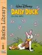 Bestellen sie aus der SerieBarks Library Andere den Titel Daisy Duck der Nummer 1