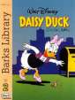 Bestellen sie aus der SerieBarks Library Andere den Titel Daisy Duck der Nummer 2